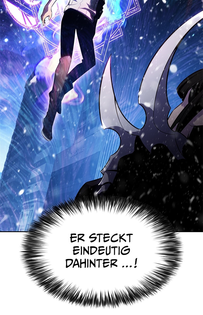 Read I'm the Max - Level Newbie Manga Online