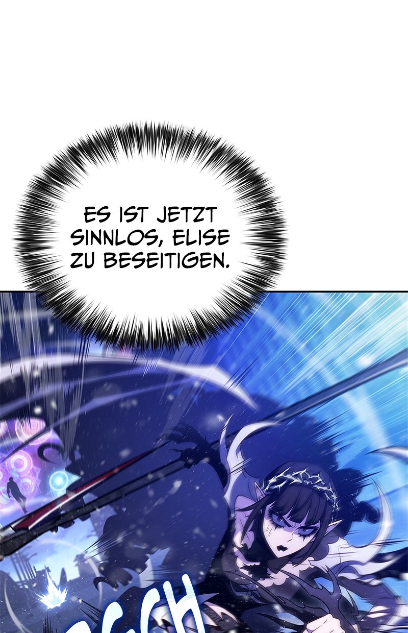 Read I'm the Max - Level Newbie Manga Online