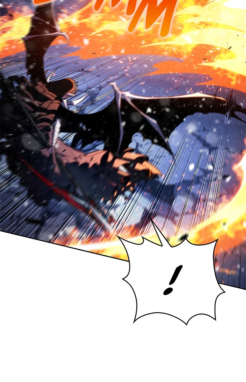 Read I'm the Max - Level Newbie Manga Online