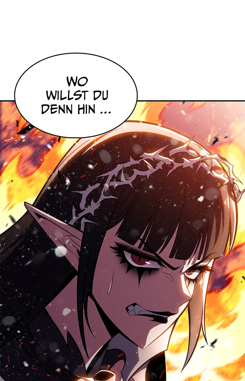 Read I'm the Max - Level Newbie Manga Online