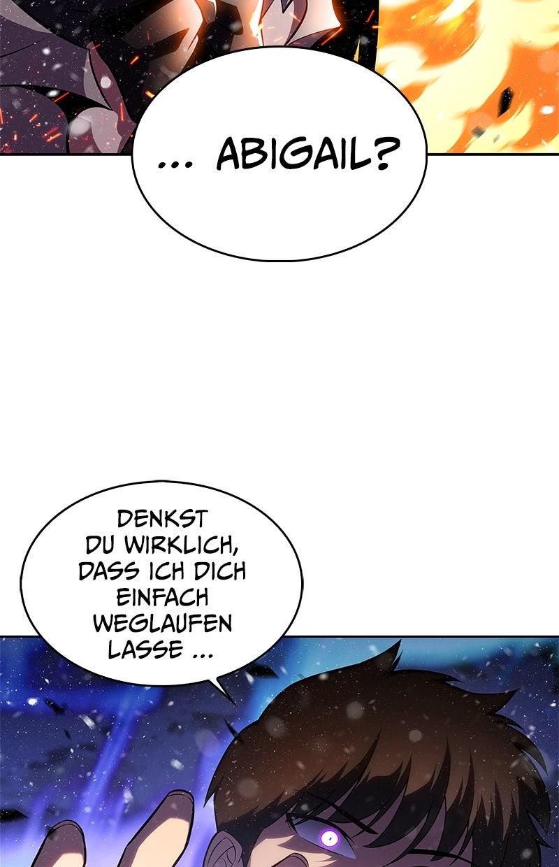 Read I'm the Max - Level Newbie Manga Online