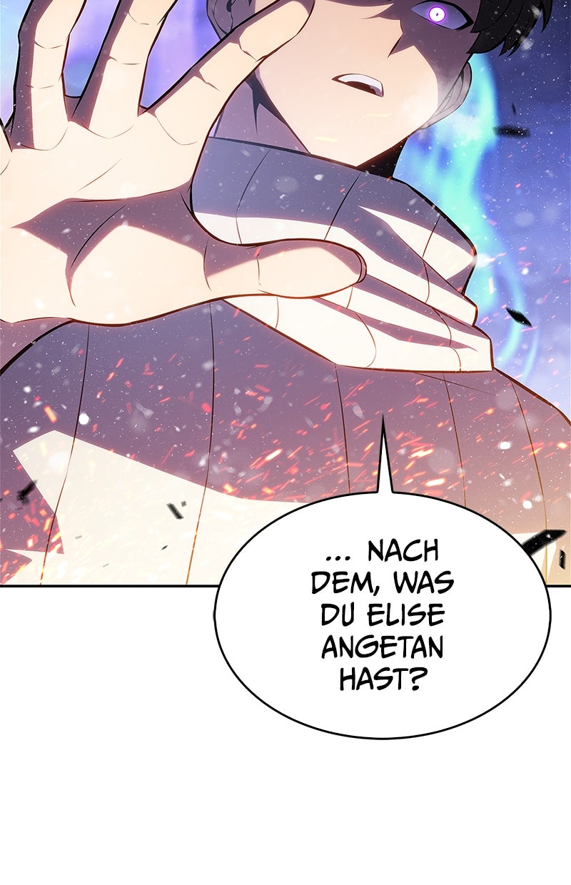 Read I'm the Max - Level Newbie Manga Online