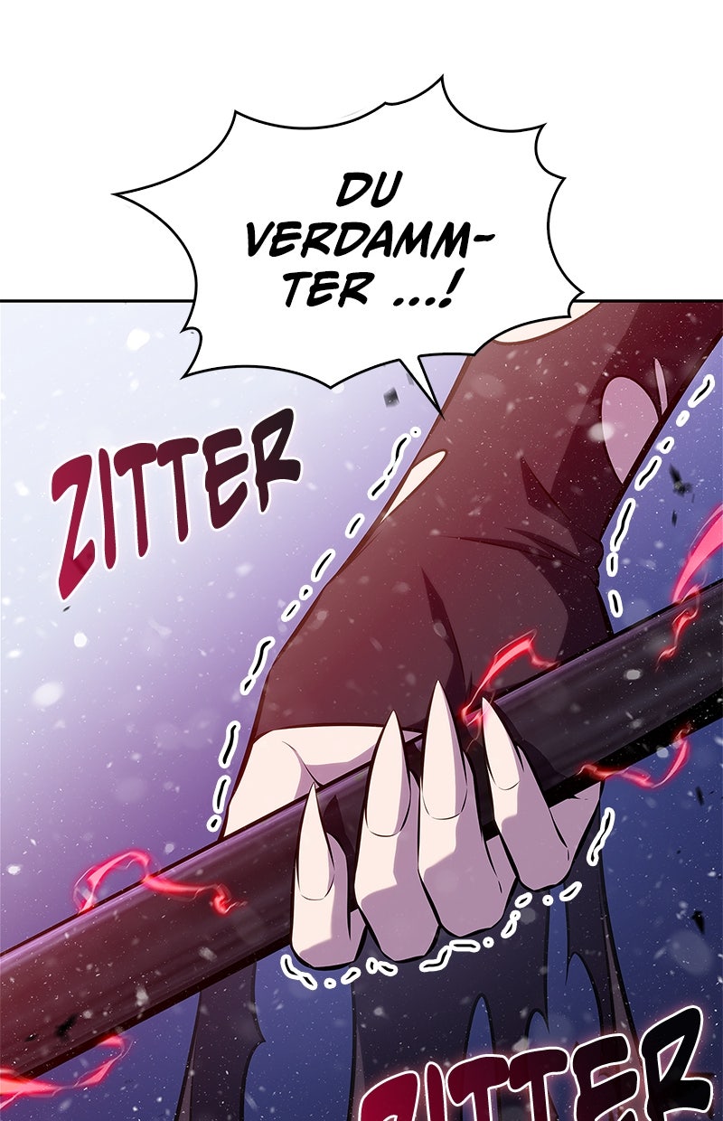 Read I'm the Max - Level Newbie Manga Online