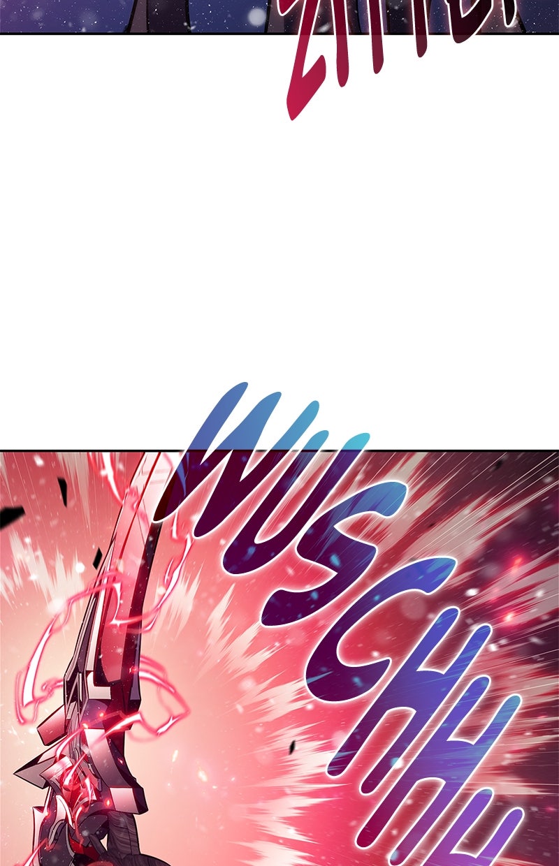 Read I'm the Max - Level Newbie Manga Online