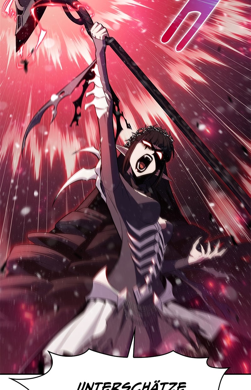 Read I'm the Max - Level Newbie Manga Online