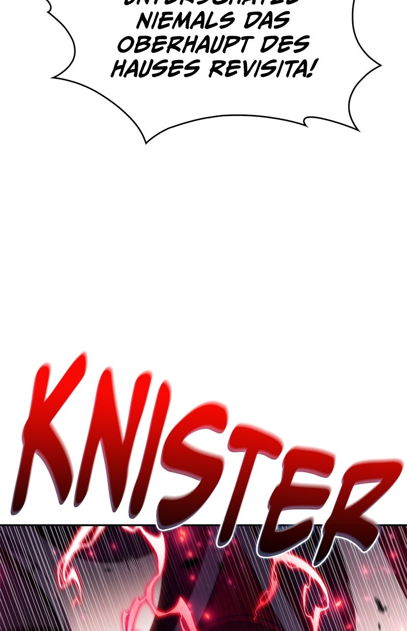 Read I'm the Max - Level Newbie Manga Online