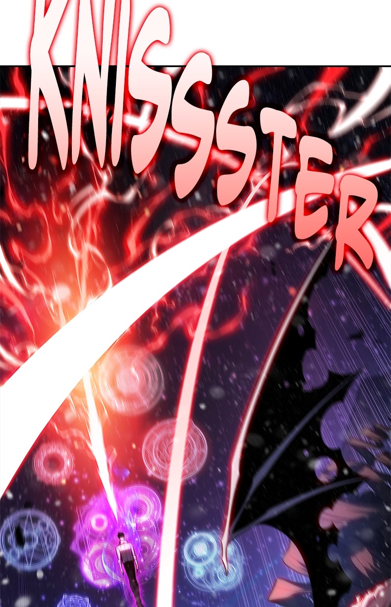 Read I'm the Max - Level Newbie Manga Online