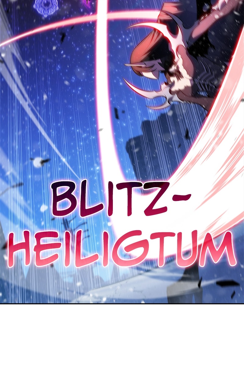 Read I'm the Max - Level Newbie Manga Online