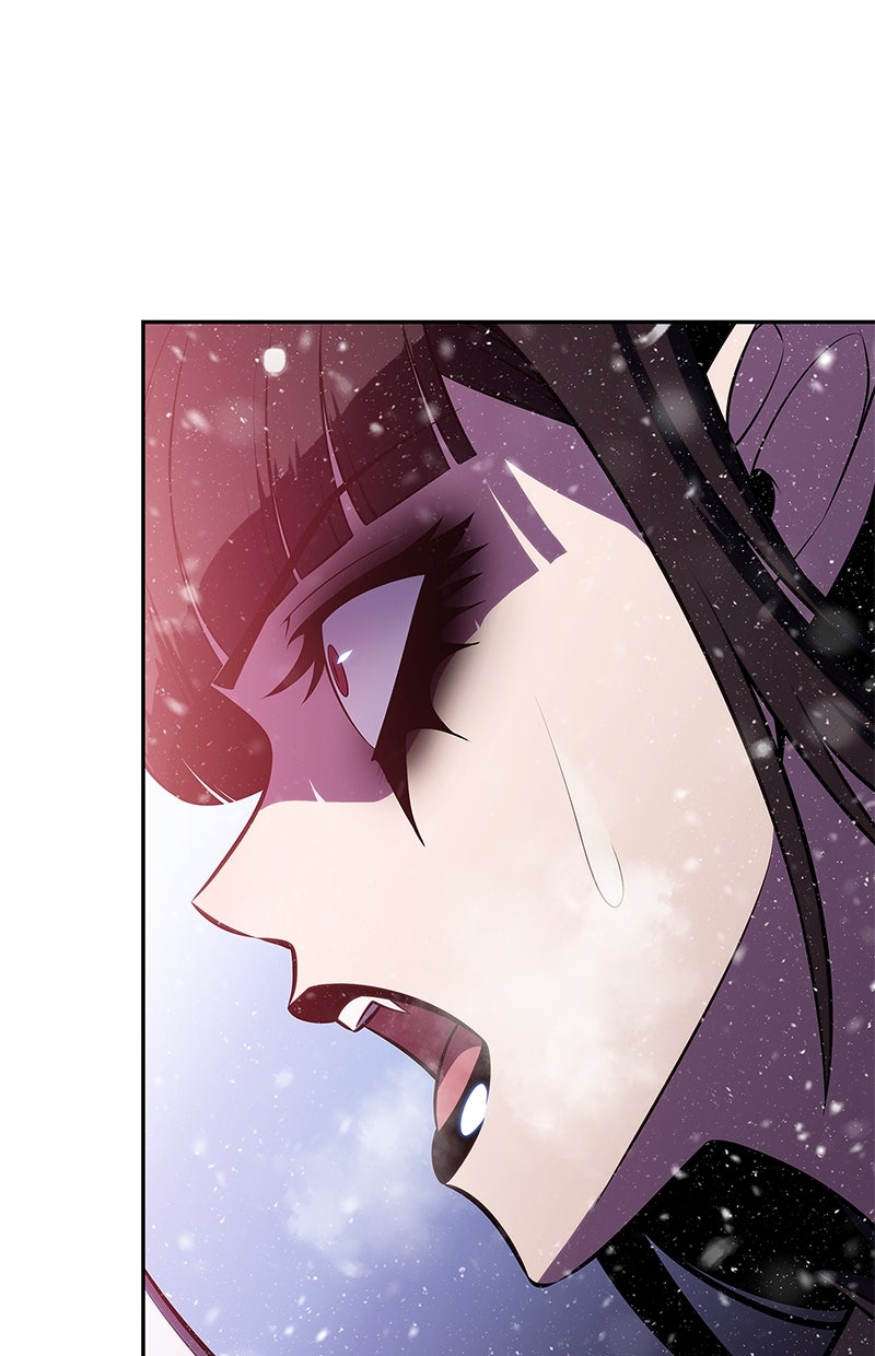 Read I'm the Max - Level Newbie Manga Online