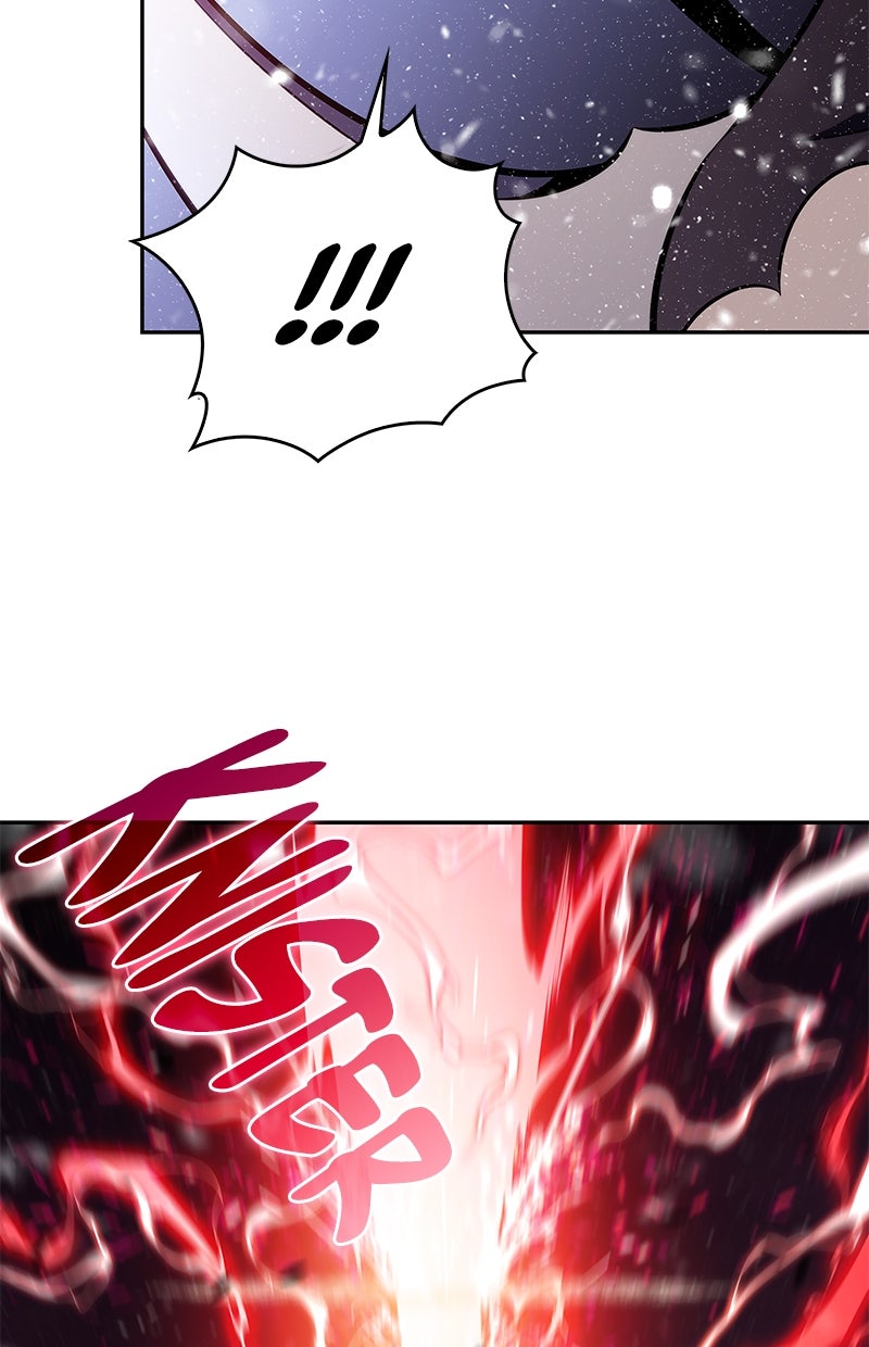 Read I'm the Max - Level Newbie Manga Online