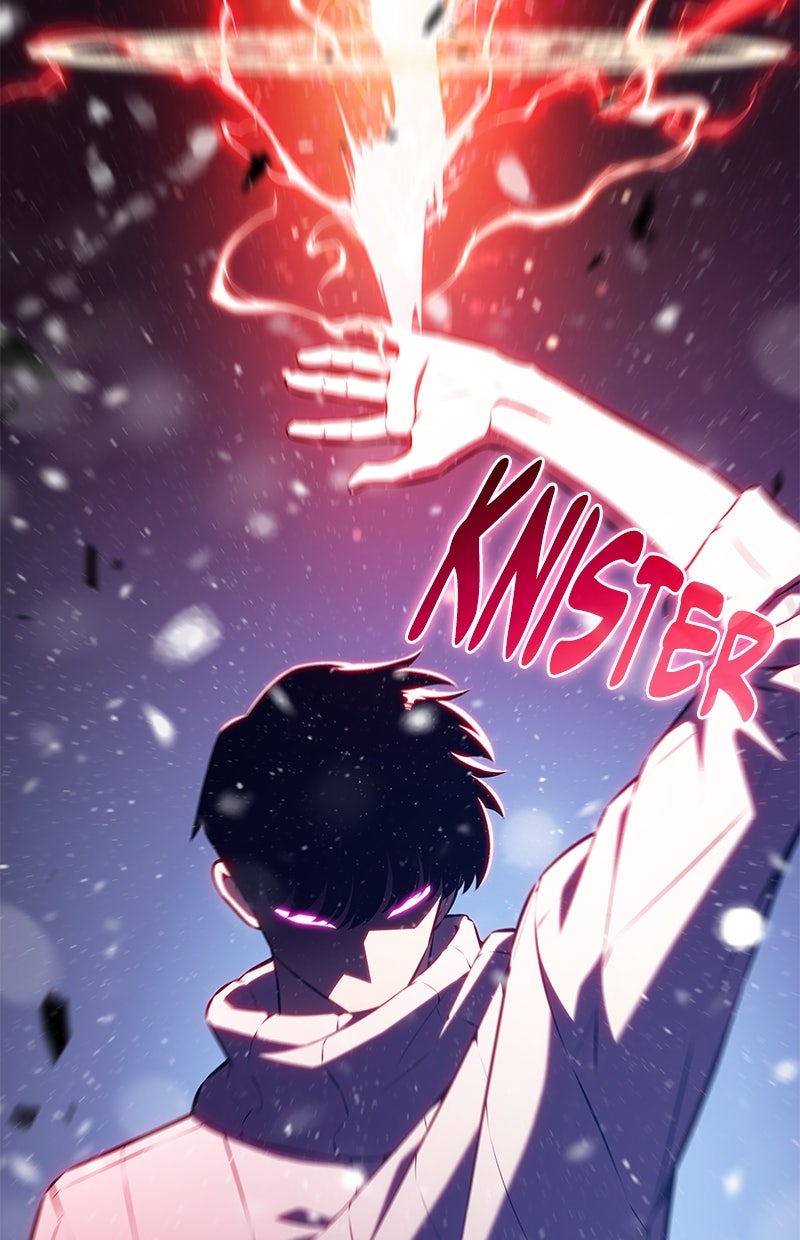 Read I'm the Max - Level Newbie Manga Online