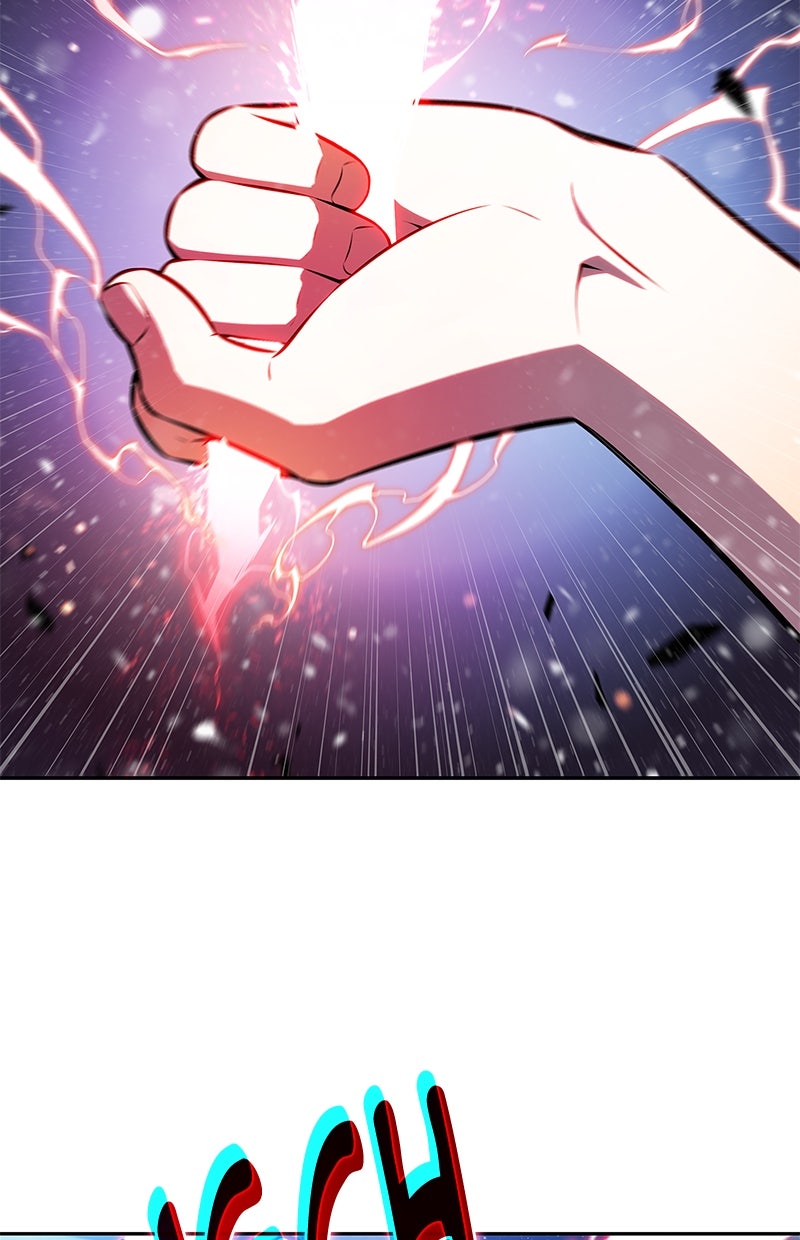 Read I'm the Max - Level Newbie Manga Online