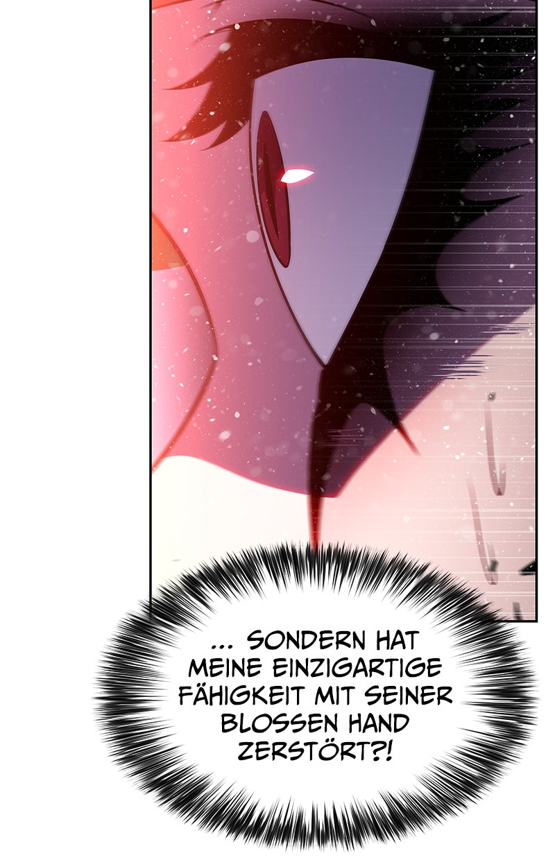 Read I'm the Max - Level Newbie Manga Online