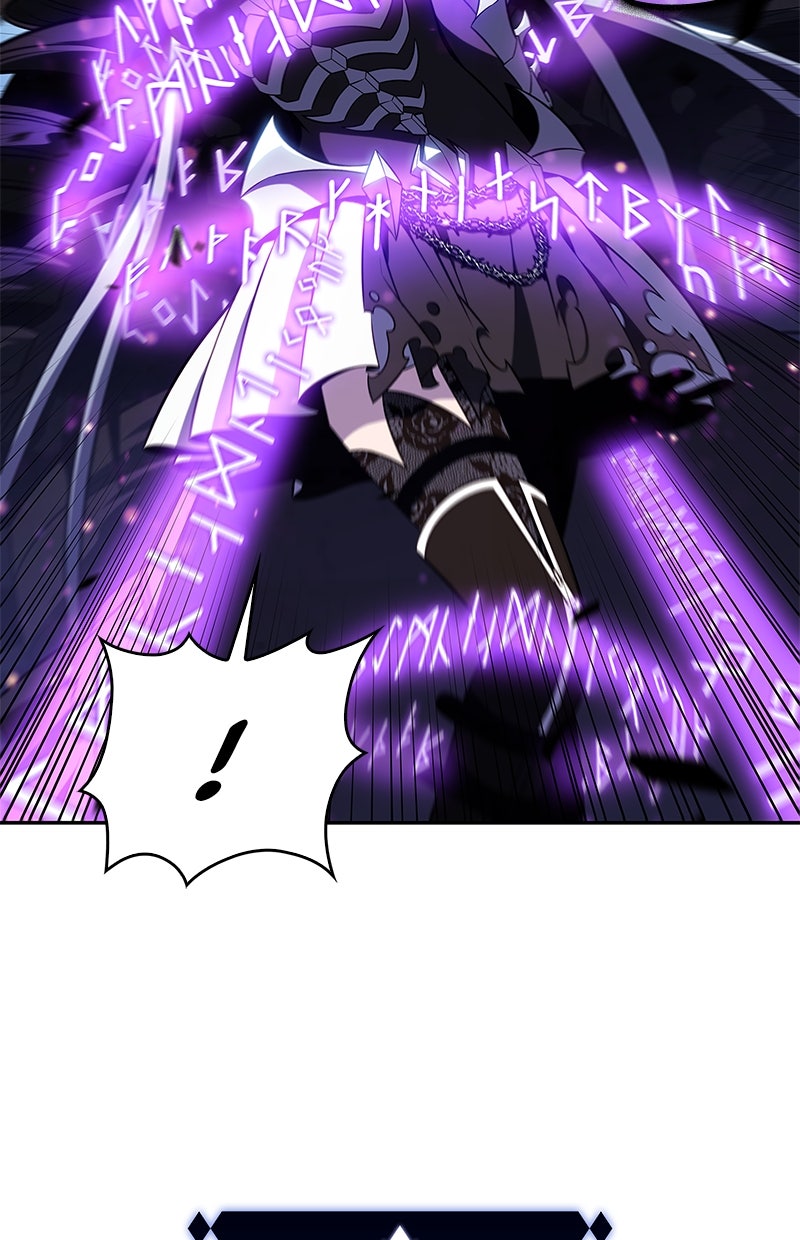 Read I'm the Max - Level Newbie Manga Online