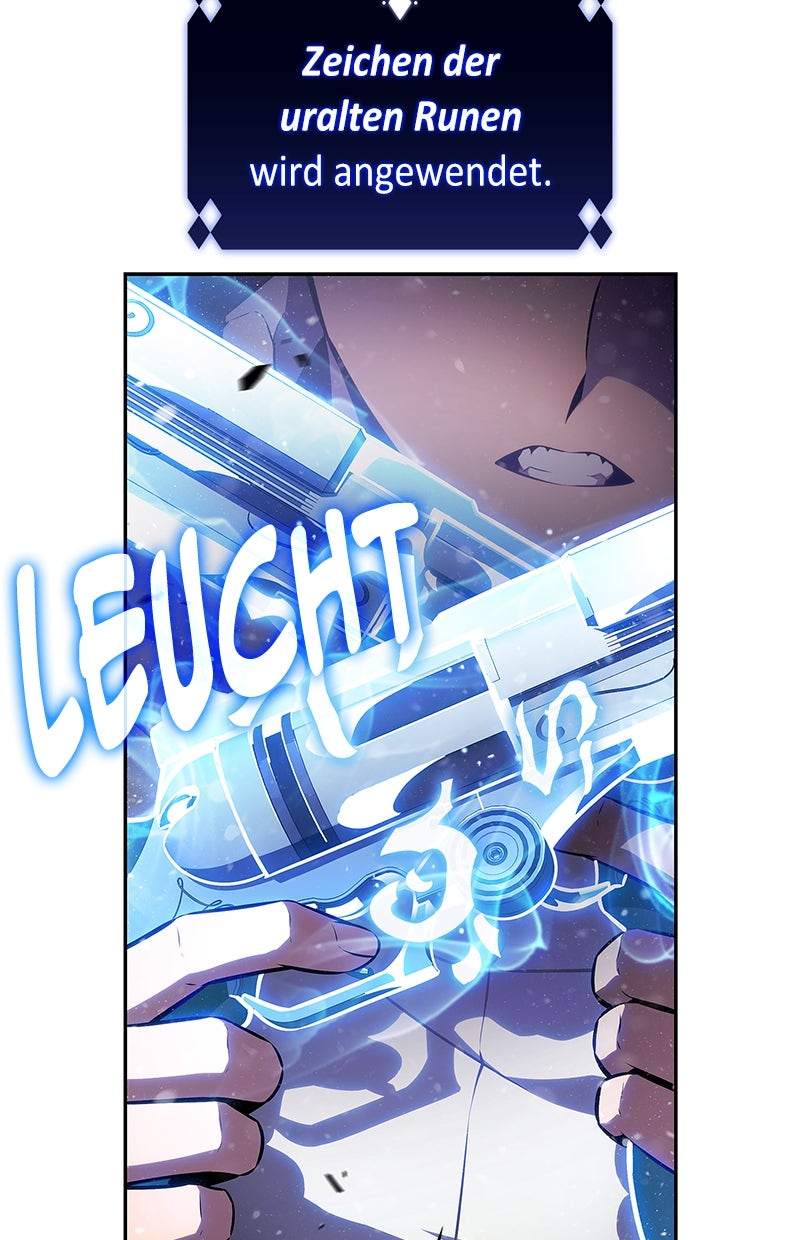 Read I'm the Max - Level Newbie Manga Online