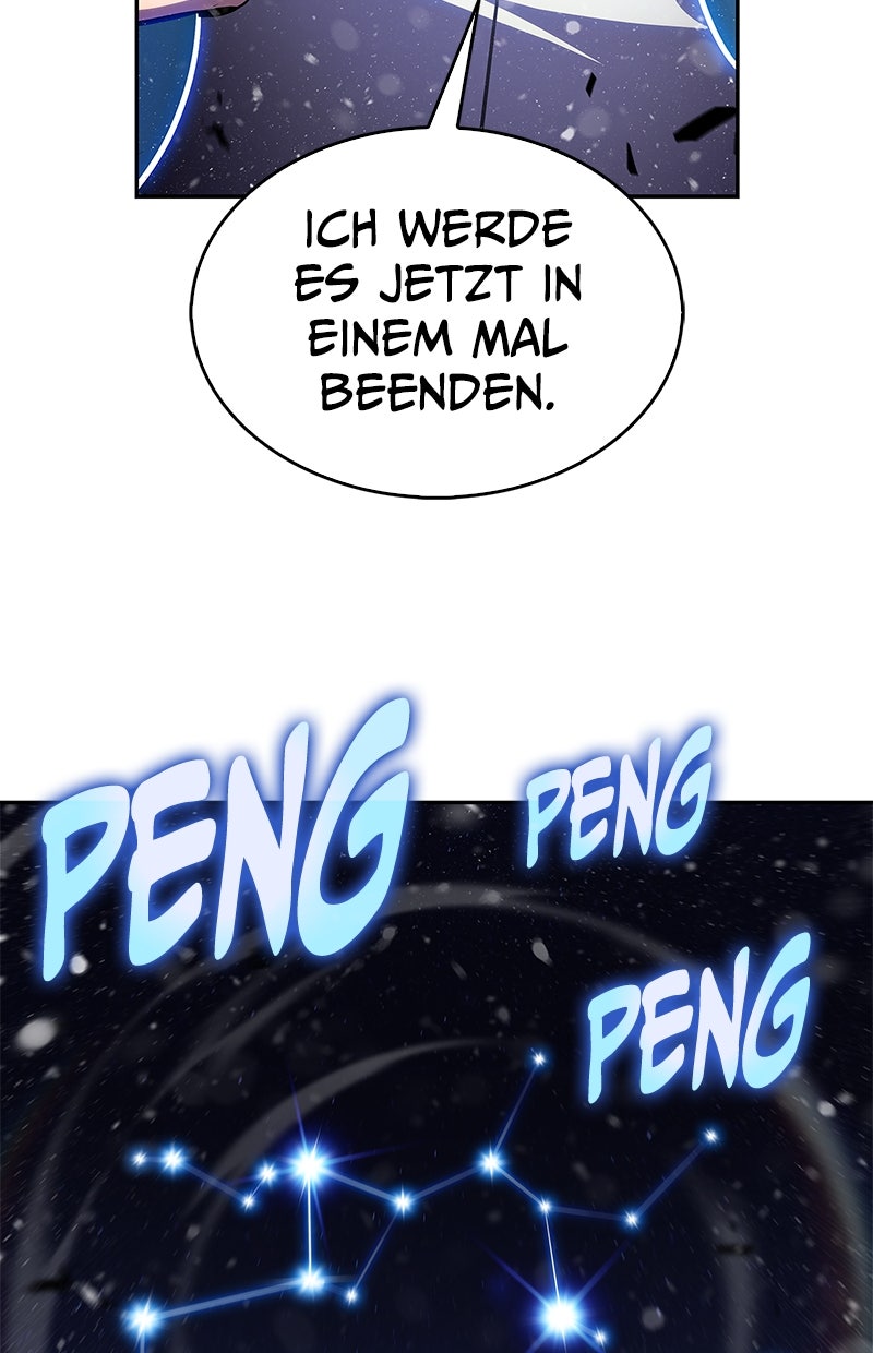 Read I'm the Max - Level Newbie Manga Online