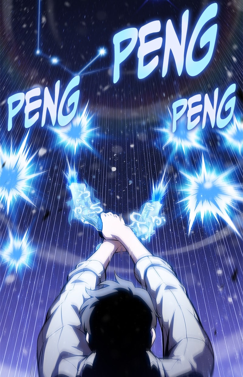 Read I'm the Max - Level Newbie Manga Online