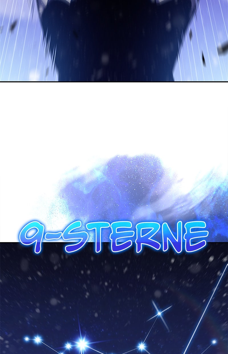 Read I'm the Max - Level Newbie Manga Online