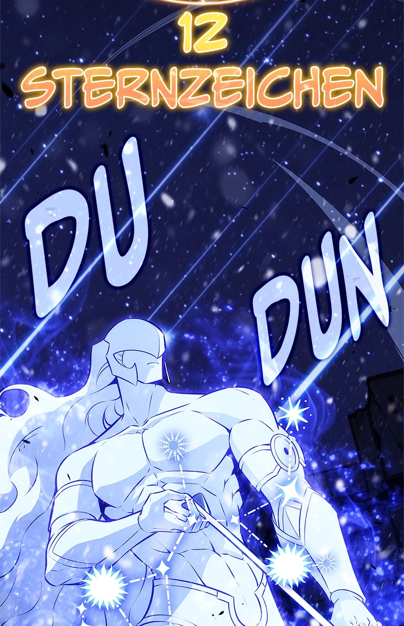Read I'm the Max - Level Newbie Manga Online