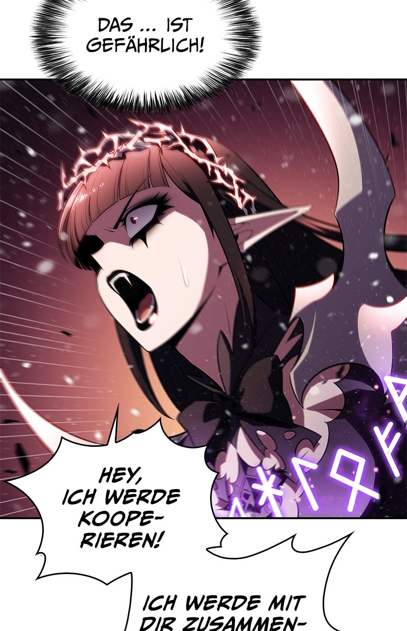 Read I'm the Max - Level Newbie Manga Online