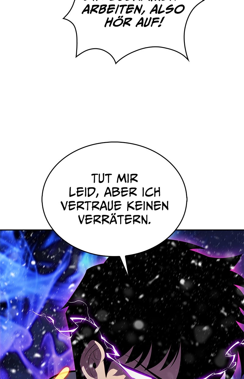 Read I'm the Max - Level Newbie Manga Online