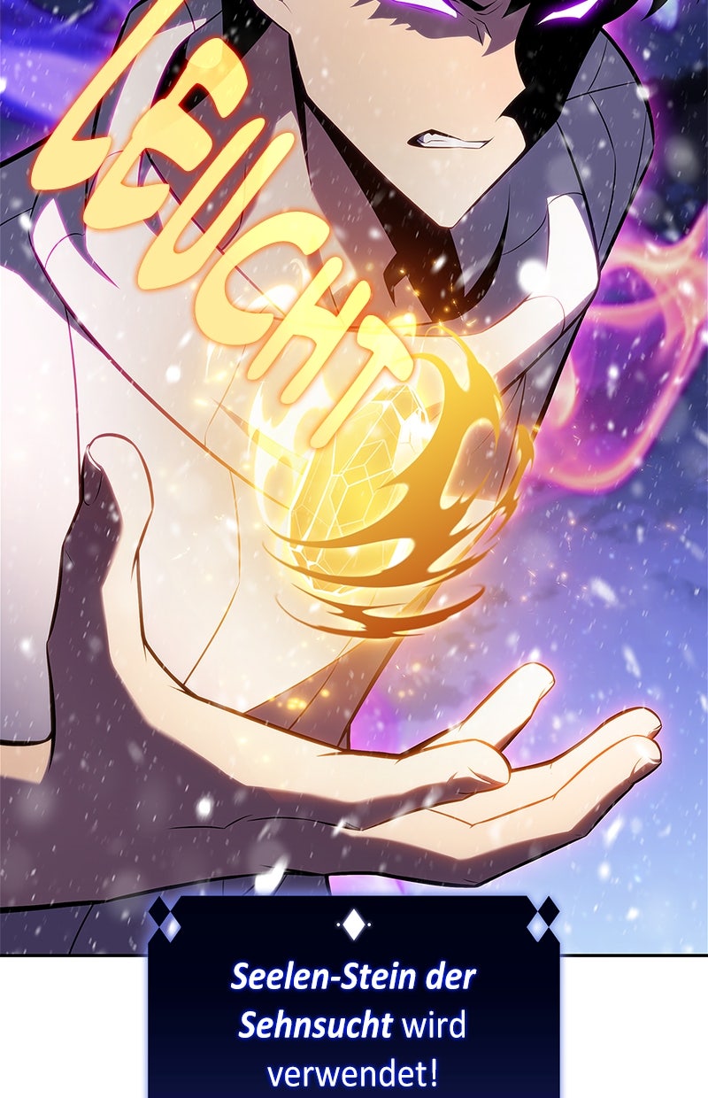 Read I'm the Max - Level Newbie Manga Online