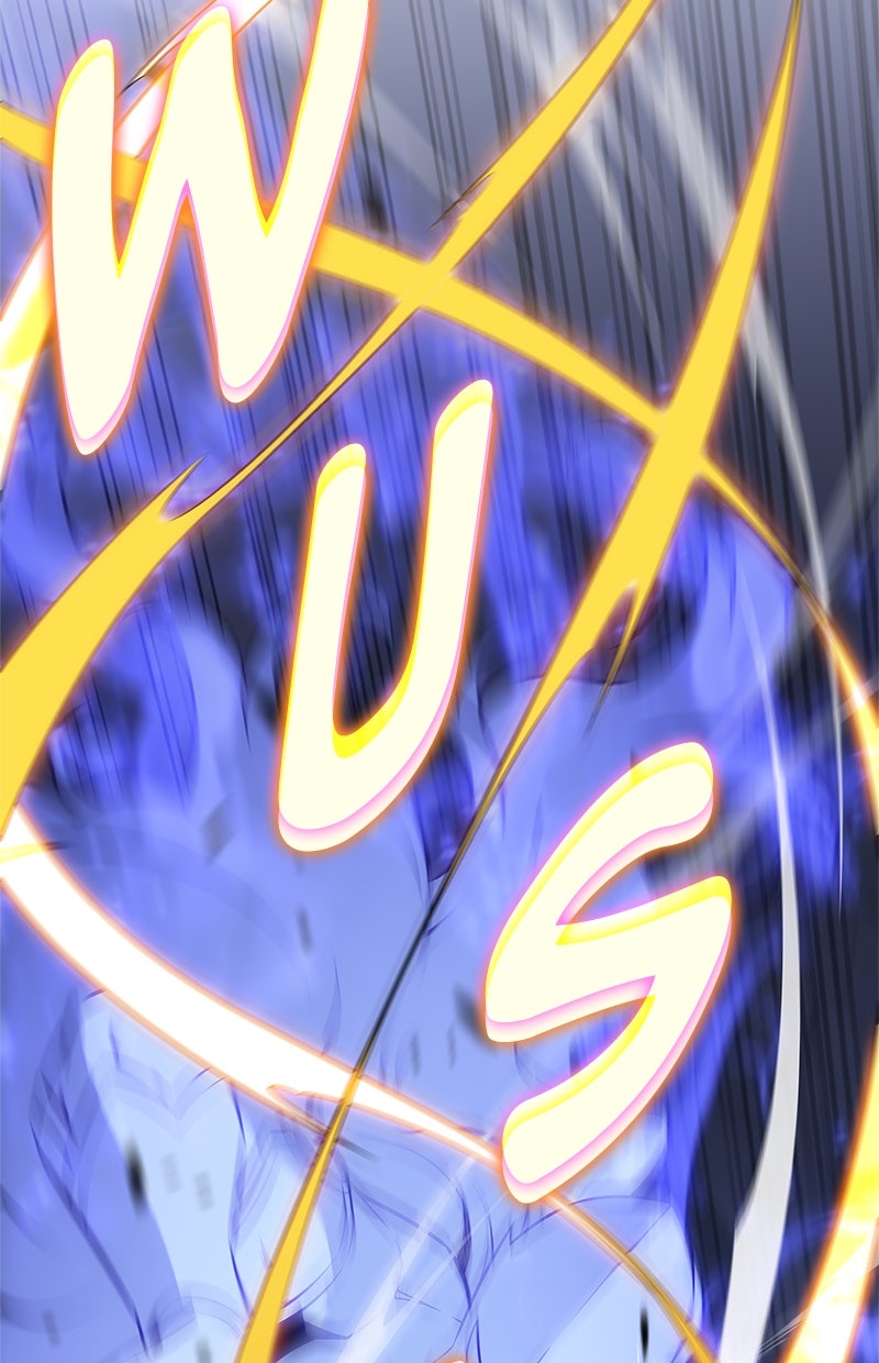 Read I'm the Max - Level Newbie Manga Online