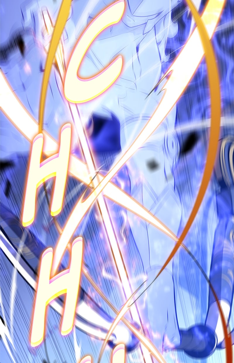 Read I'm the Max - Level Newbie Manga Online