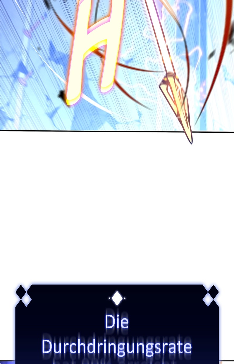 Read I'm the Max - Level Newbie Manga Online