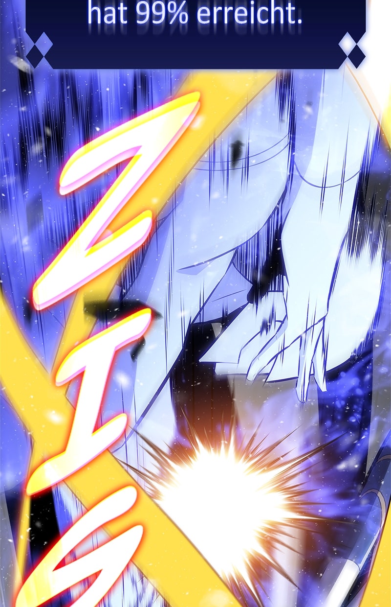 Read I'm the Max - Level Newbie Manga Online