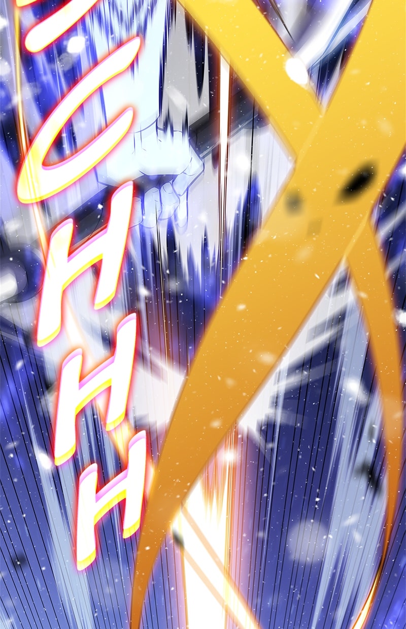 Read I'm the Max - Level Newbie Manga Online