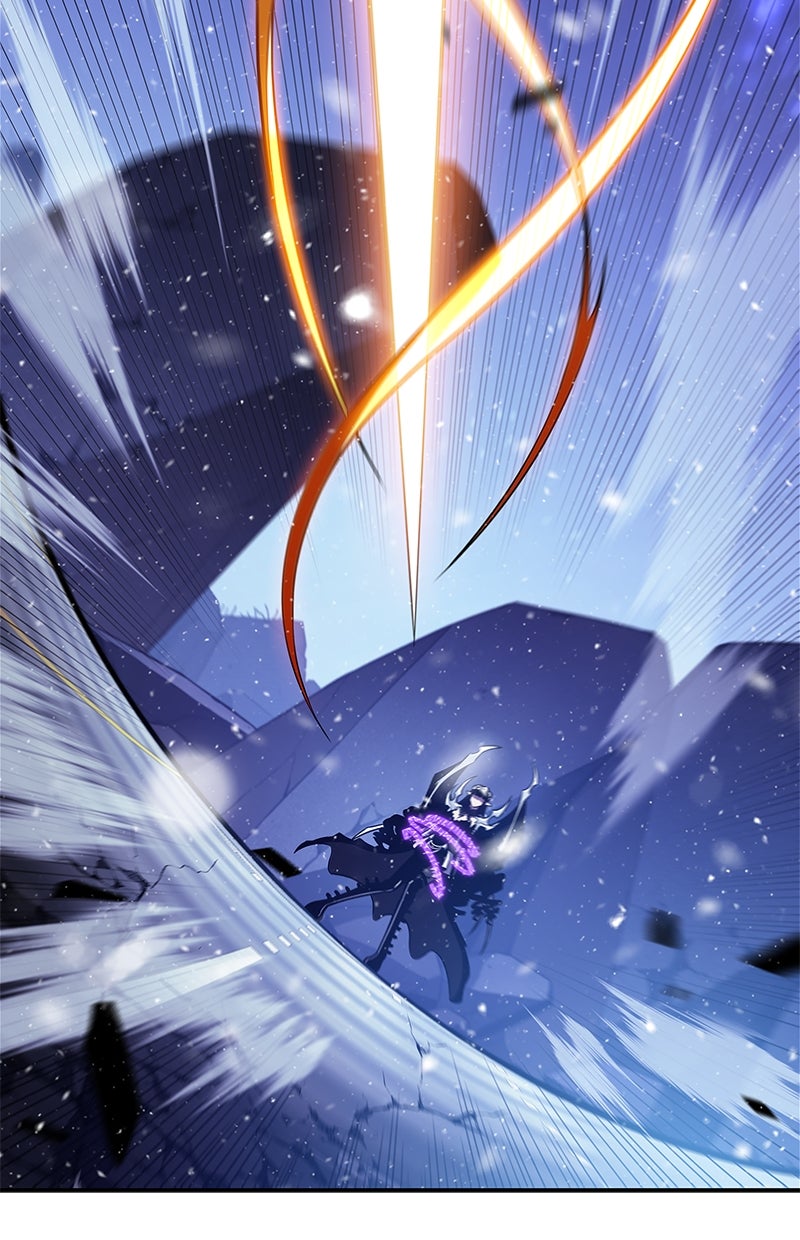 Read I'm the Max - Level Newbie Manga Online