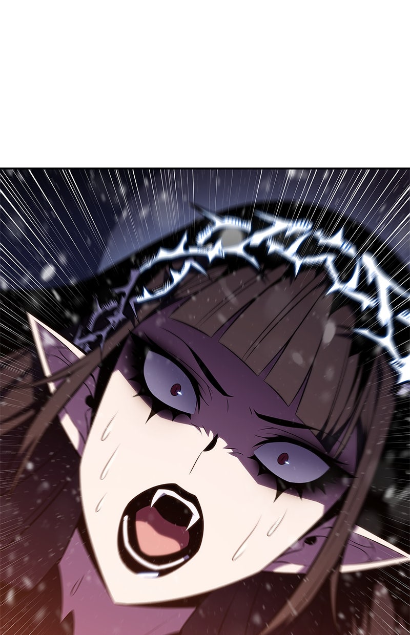Read I'm the Max - Level Newbie Manga Online