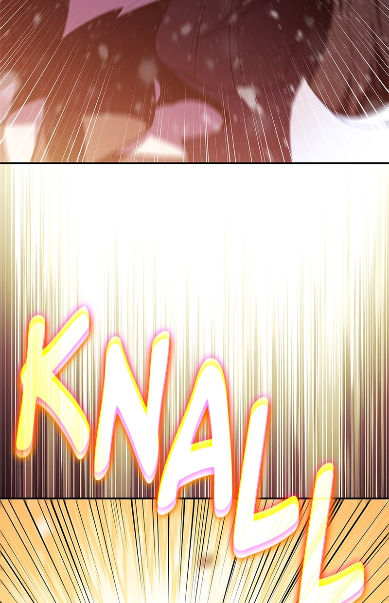 Read I'm the Max - Level Newbie Manga Online