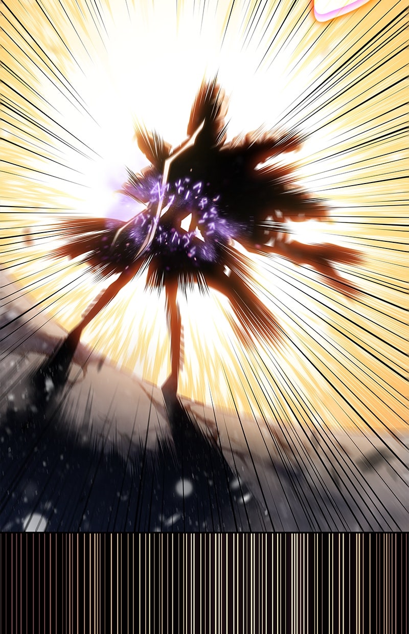 Read I'm the Max - Level Newbie Manga Online