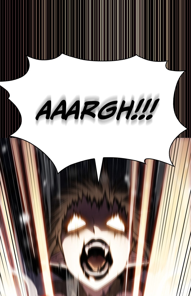 Read I'm the Max - Level Newbie Manga Online