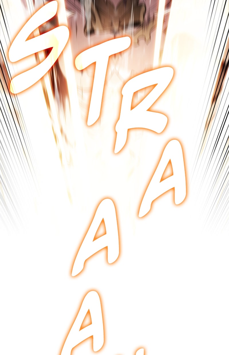 Read I'm the Max - Level Newbie Manga Online