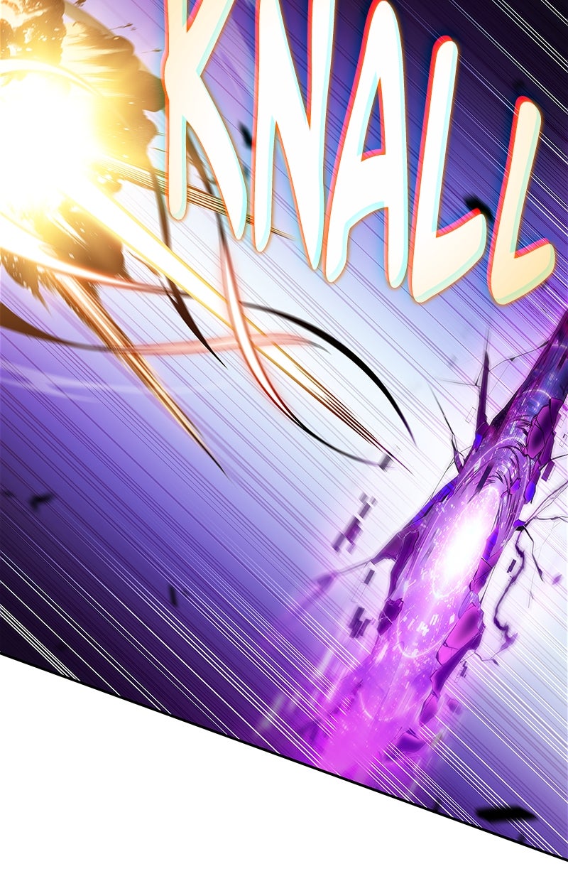 Read I'm the Max - Level Newbie Manga Online