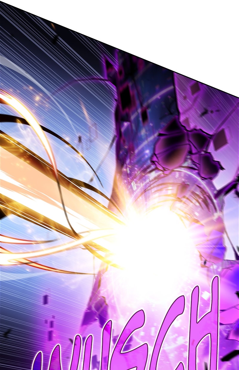Read I'm the Max - Level Newbie Manga Online