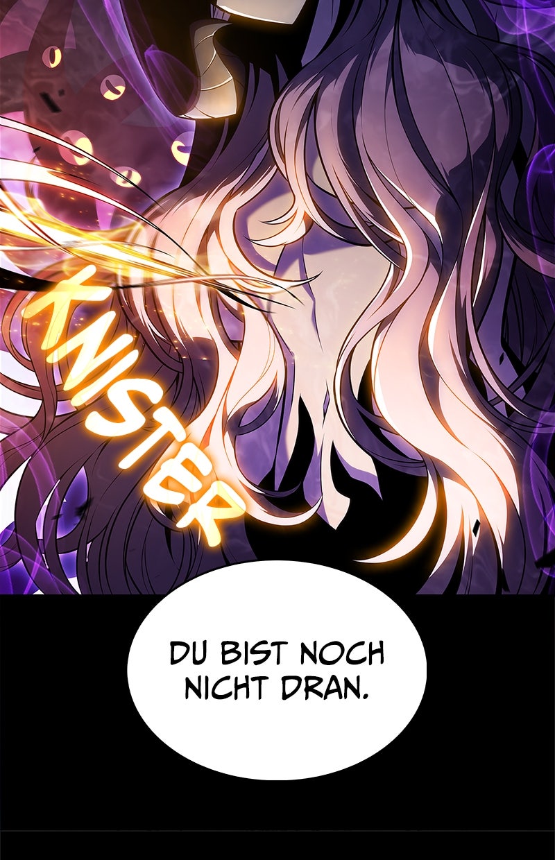 Read I'm the Max - Level Newbie Manga Online