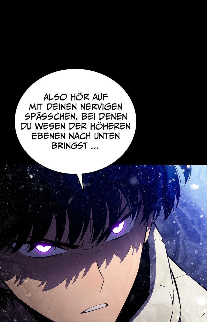 Read I'm the Max - Level Newbie Manga Online