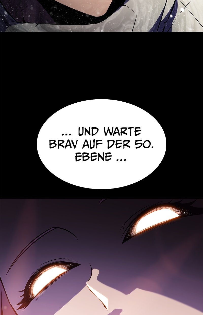 Read I'm the Max - Level Newbie Manga Online