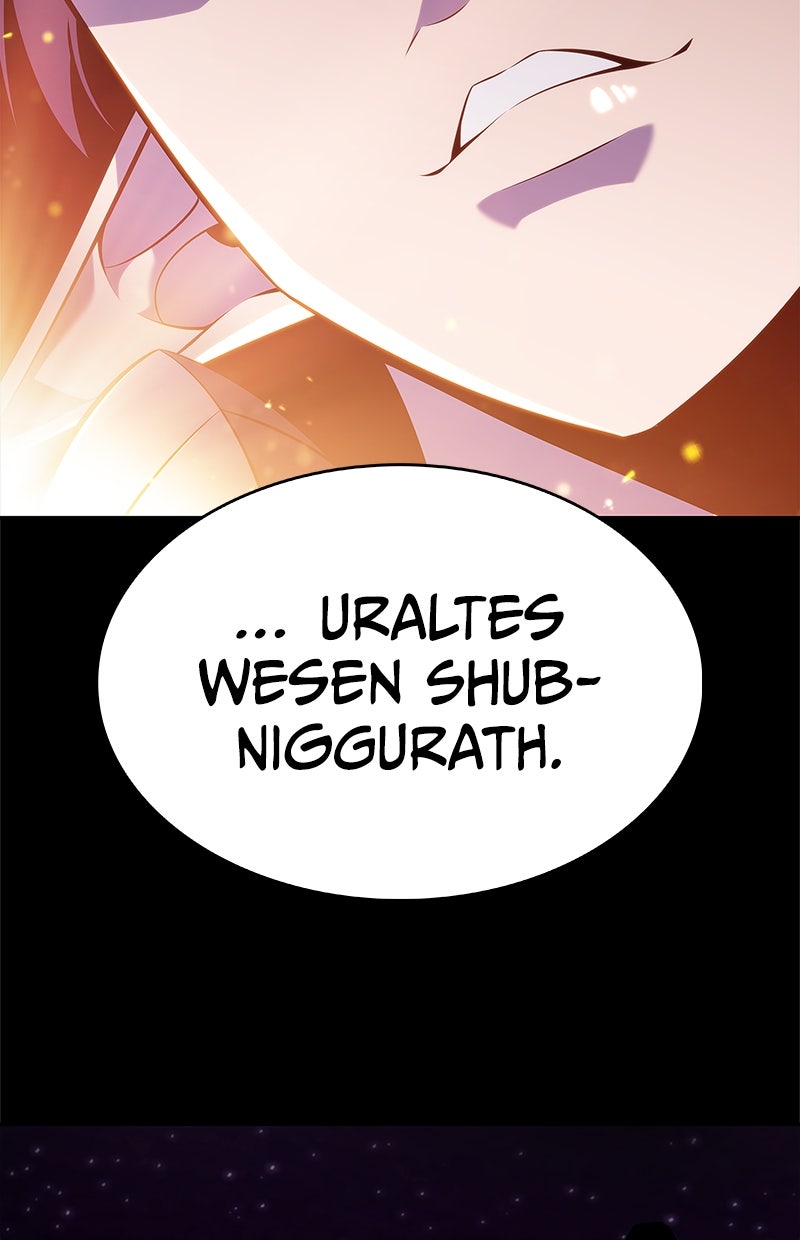 Read I'm the Max - Level Newbie Manga Online
