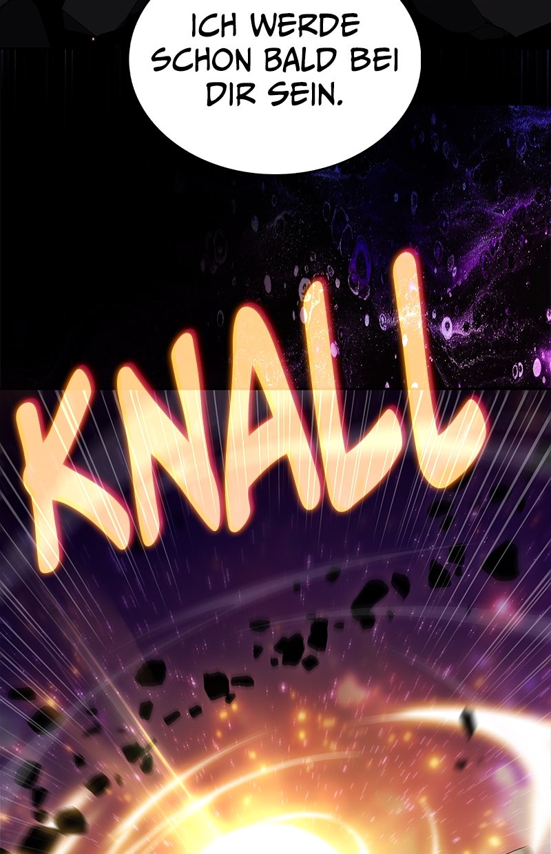 Read I'm the Max - Level Newbie Manga Online