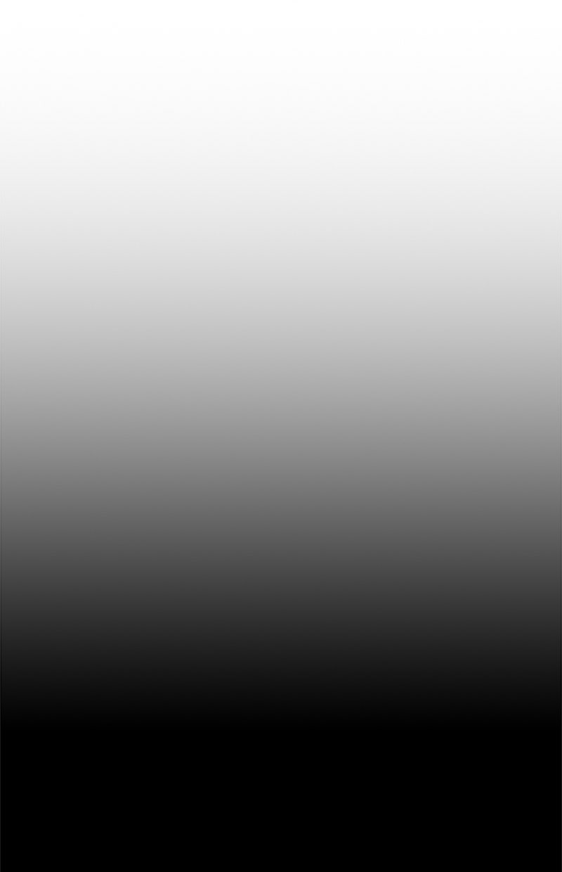 Read I'm the Max - Level Newbie Manga Online