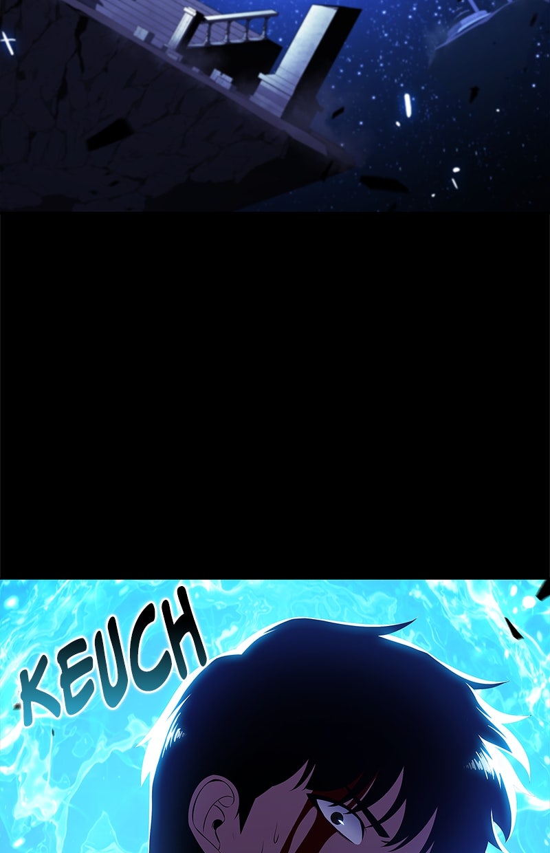 Read I'm the Max - Level Newbie Manga Online