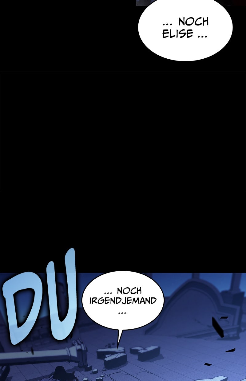 Read I'm the Max - Level Newbie Manga Online