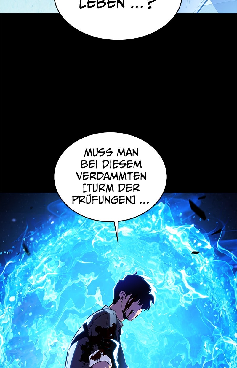 Read I'm the Max - Level Newbie Manga Online