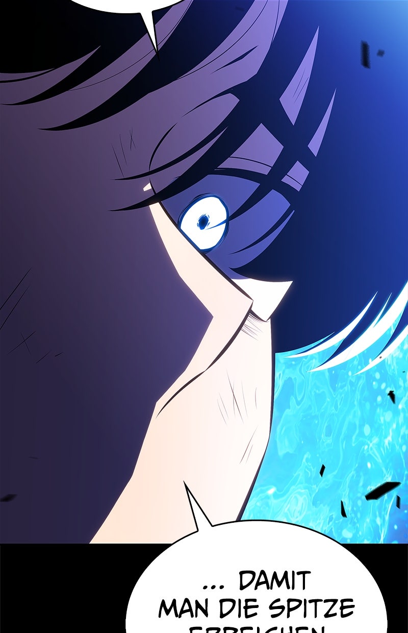 Read I'm the Max - Level Newbie Manga Online