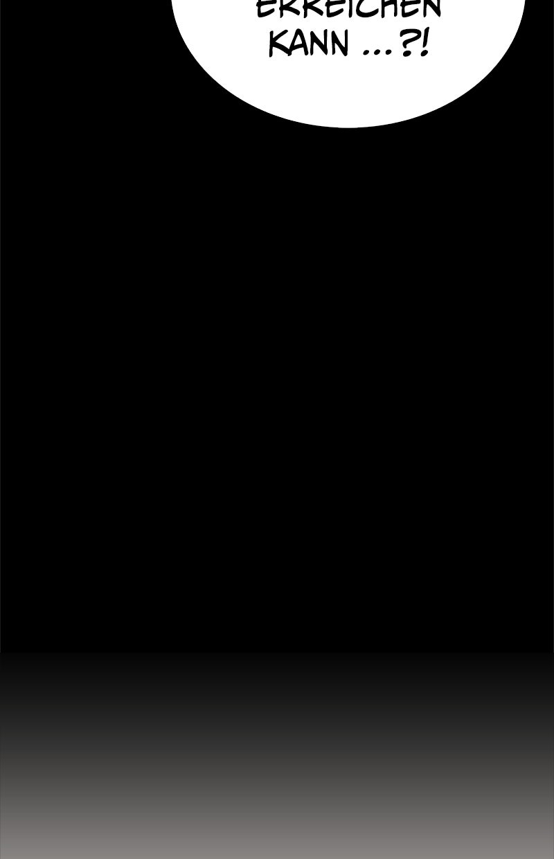 Read I'm the Max - Level Newbie Manga Online